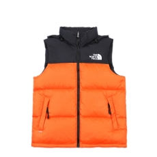 The North Face Down Jackets